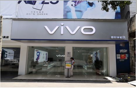 韶山店招禁忌你中招了吗？