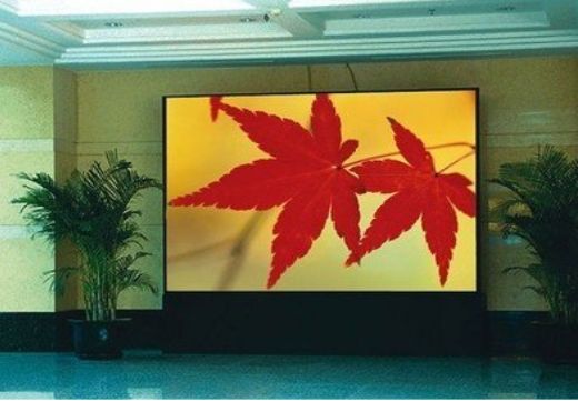 韶山LED显示屏