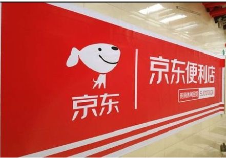 韶山喷绘布怎么安装不起皱?
