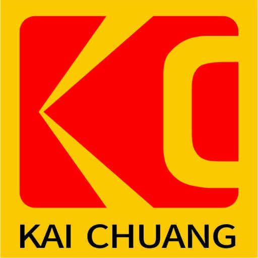 韶山广告公司如何给自己做推广？