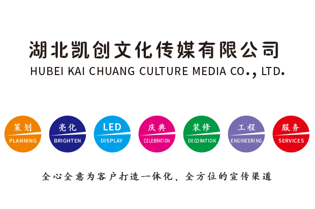 韶山广告设计师如何洞察客户需求？