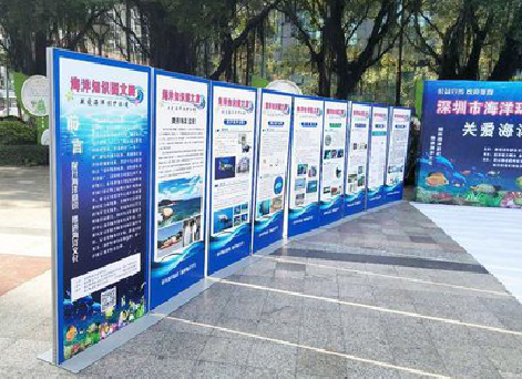 韶山KT板的种类和知识。