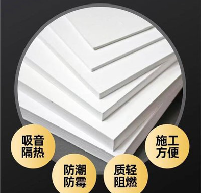 韶山雪弗板和PVC板材有什么区别？